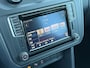 Volkswagen Caddy Maxi 1.4 TSI 7P Navi Carplay Clima Garantie