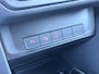 Volkswagen Caddy Maxi 1.4 TSI 7P Navi Carplay Clima Garantie