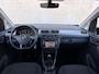Volkswagen Caddy Maxi 1.4 TSI 7P Navi Carplay Clima Garantie