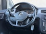 Volkswagen Caddy Maxi 1.4 TSI 7P Navi Carplay Clima Garantie