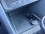 Volkswagen Caddy Maxi 1.4 TSI 7P Navi Carplay Clima Garantie