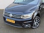 Volkswagen Caddy Maxi 1.4 TSI 7P Navi Carplay Clima Garantie