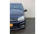 Volkswagen Caddy Maxi 1.4 TSI 7P Navi Carplay Clima Garantie