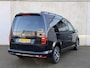 Volkswagen Caddy Maxi 1.4 TSI 7P Navi Carplay Clima Garantie