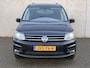 Volkswagen Caddy Maxi 1.4 TSI 7P Navi Carplay Clima Garantie