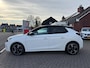 Opel Corsa 1.2 Turbo Hybrid GS RIJKLAARPRIJS!!!