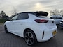 Opel Corsa 1.2 Turbo Hybrid GS RIJKLAARPRIJS!!!