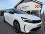 Opel Corsa 1.2 Turbo Hybrid GS RIJKLAARPRIJS!!!