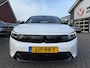 Opel Corsa 1.2 Turbo Hybrid GS RIJKLAARPRIJS!!!