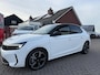 Opel Corsa 1.2 Turbo Hybrid GS RIJKLAARPRIJS!!!