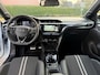 Opel Corsa 1.2 Turbo Hybrid GS RIJKLAARPRIJS!!!