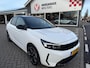 Opel Corsa 1.2 Turbo Hybrid GS RIJKLAARPRIJS!!!