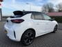 Opel Corsa 1.2 Turbo Hybrid GS RIJKLAARPRIJS!!!
