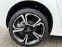 Opel Corsa 1.2 Turbo Hybrid GS RIJKLAARPRIJS!!!