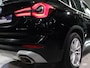 BMW X3 xDr30e xLINE / LEDER / CAMERA / CRUISE / 18"