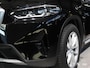 BMW X3 xDr30e xLINE / LEDER / CAMERA / CRUISE / 18"