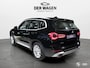 BMW X3 xDr30e xLINE / LEDER / CAMERA / CRUISE / 18"