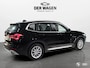 BMW X3 xDr30e xLINE / LEDER / CAMERA / CRUISE / 18"
