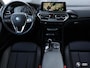 BMW X3 xDr30e xLINE / LEDER / CAMERA / CRUISE / 18"
