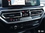BMW X3 xDr30e xLINE / LEDER / CAMERA / CRUISE / 18"