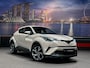 Toyota C-HR 1.2 Dynamic |Camera|CruiseControl|Climatronic|NL NAP