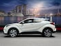 Toyota C-HR 1.2 Dynamic |Camera|CruiseControl|Climatronic|NL NAP
