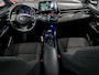Toyota C-HR 1.2 Dynamic |Camera|CruiseControl|Climatronic|NL NAP