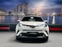 Toyota C-HR 1.2 Dynamic |Camera|CruiseControl|Climatronic|NL NAP