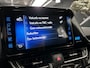 Toyota C-HR 1.2 Dynamic |Camera|CruiseControl|Climatronic|NL NAP
