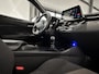 Toyota C-HR 1.2 Dynamic |Camera|CruiseControl|Climatronic|NL NAP