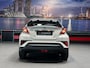 Toyota C-HR 1.2 Dynamic |Camera|CruiseControl|Climatronic|NL NAP
