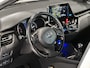 Toyota C-HR 1.2 Dynamic |Camera|CruiseControl|Climatronic|NL NAP