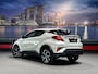 Toyota C-HR 1.2 Dynamic |Camera|CruiseControl|Climatronic|NL NAP