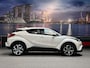 Toyota C-HR 1.2 Dynamic |Camera|CruiseControl|Climatronic|NL NAP