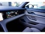 Porsche Taycan 4S Performance 84 kWh / €162k Nieuw / XPEL / PCCB / Burmester