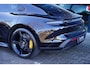 Porsche Taycan 4S Performance 84 kWh / €162k Nieuw / XPEL / PCCB / Burmester