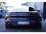 Porsche Taycan 4S Performance 84 kWh / €162k Nieuw / XPEL / PCCB / Burmester