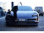 Porsche Taycan 4S Performance 84 kWh / €162k Nieuw / XPEL / PCCB / Burmester