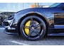 Porsche Taycan 4S Performance 84 kWh / €162k Nieuw / XPEL / PCCB / Burmester