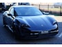 Porsche Taycan 4S Performance 84 kWh / €162k Nieuw / XPEL / PCCB / Burmester