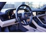 Porsche Taycan 4S Performance 84 kWh / €162k Nieuw / XPEL / PCCB / Burmester