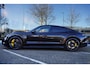 Porsche Taycan 4S Performance 84 kWh / €162k Nieuw / XPEL / PCCB / Burmester