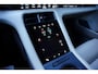 Porsche Taycan 4S Performance 84 kWh / €162k Nieuw / XPEL / PCCB / Burmester