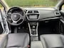 Suzuki S-Cross 1.4 Boosterjet High Executive RIJKLAARPRIJS!