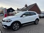 Suzuki S-Cross 1.4 Boosterjet High Executive RIJKLAARPRIJS!