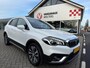 Suzuki S-Cross 1.4 Boosterjet High Executive RIJKLAARPRIJS!