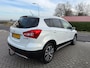 Suzuki S-Cross 1.4 Boosterjet High Executive RIJKLAARPRIJS!