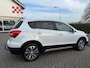 Suzuki S-Cross 1.4 Boosterjet High Executive RIJKLAARPRIJS!