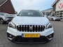 Suzuki S-Cross 1.4 Boosterjet High Executive RIJKLAARPRIJS!