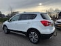 Suzuki S-Cross 1.4 Boosterjet High Executive RIJKLAARPRIJS!